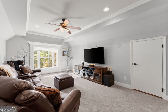 3476 Locust Cove Road SW, Gainesville, GA 30504