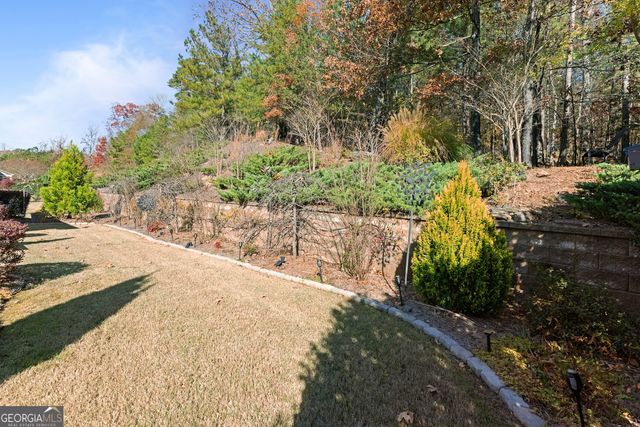 3476 Locust Cove Road SW, Gainesville, GA 30504