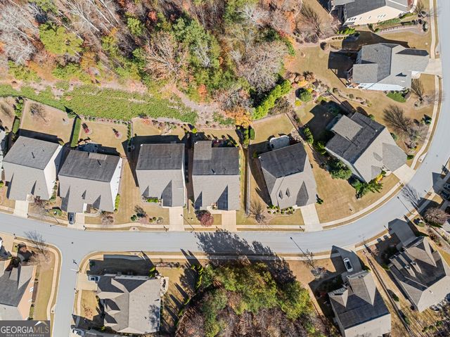 3476 Locust Cove Road SW, Gainesville, GA 30504