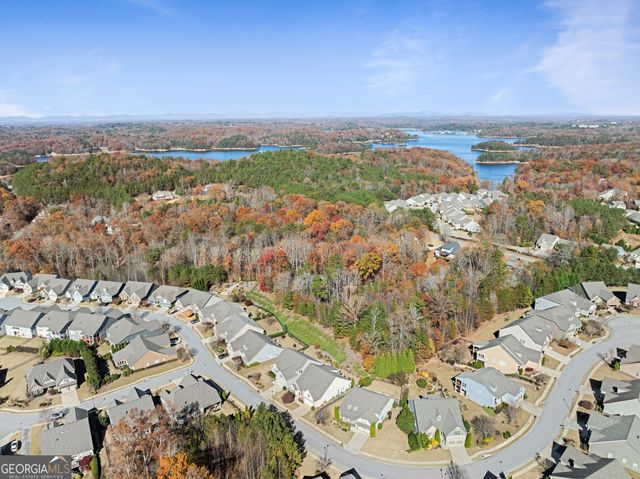 3476 Locust Cove Road SW, Gainesville, GA 30504