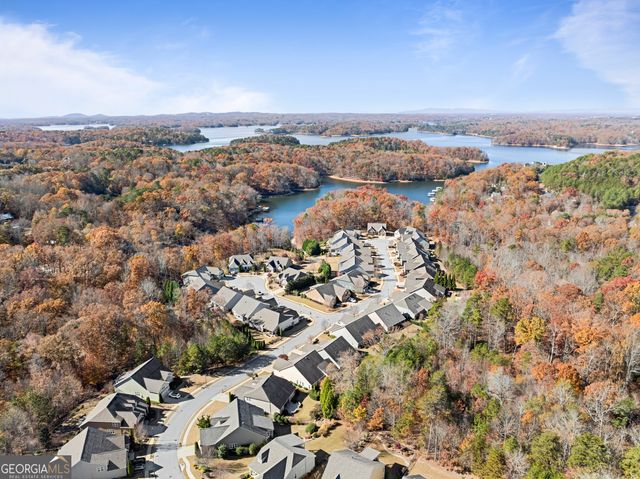 3476 Locust Cove Road SW, Gainesville, GA 30504