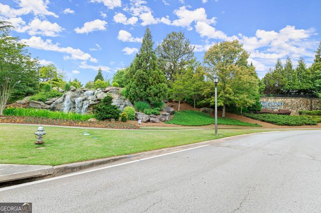 3476 Locust Cove Road SW, Gainesville, GA 30504