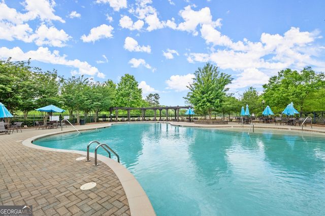 3476 Locust Cove Road SW, Gainesville, GA 30504