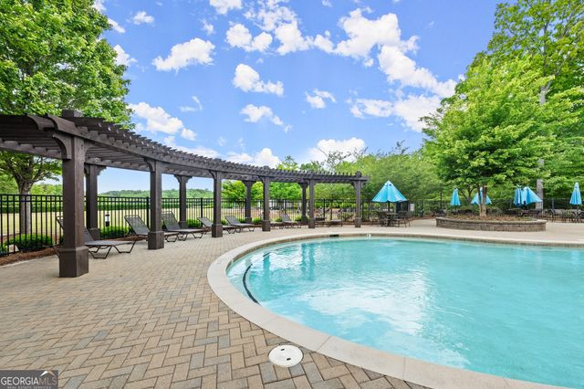 3476 Locust Cove Road SW, Gainesville, GA 30504