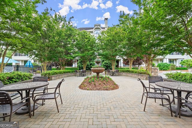 3476 Locust Cove Road SW, Gainesville, GA 30504