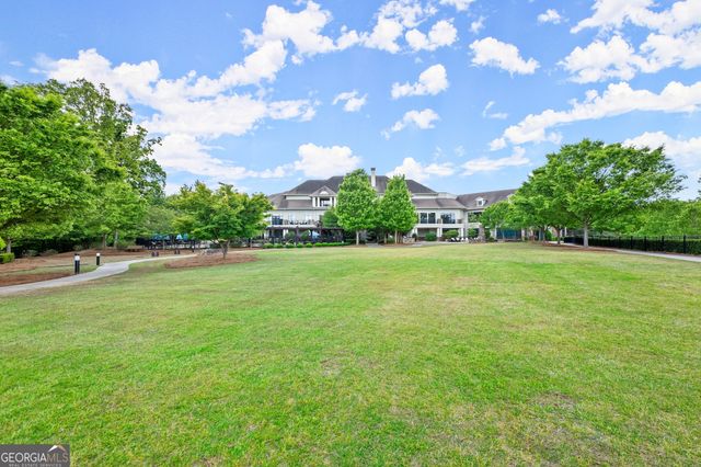 3476 Locust Cove Road SW, Gainesville, GA 30504