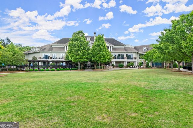 3476 Locust Cove Road SW, Gainesville, GA 30504