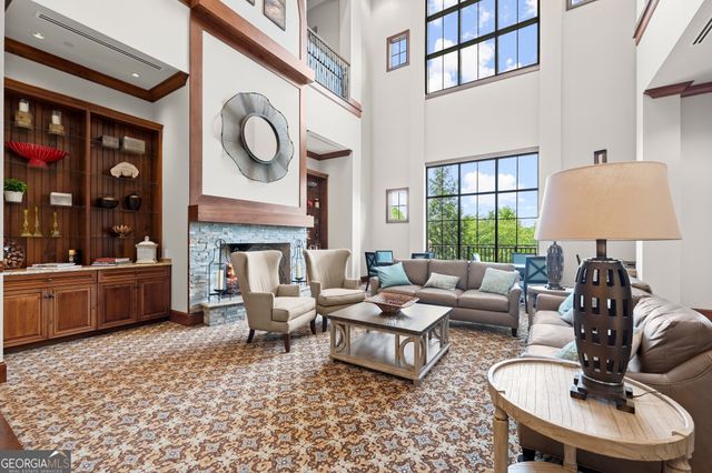 3476 Locust Cove Road SW, Gainesville, GA 30504