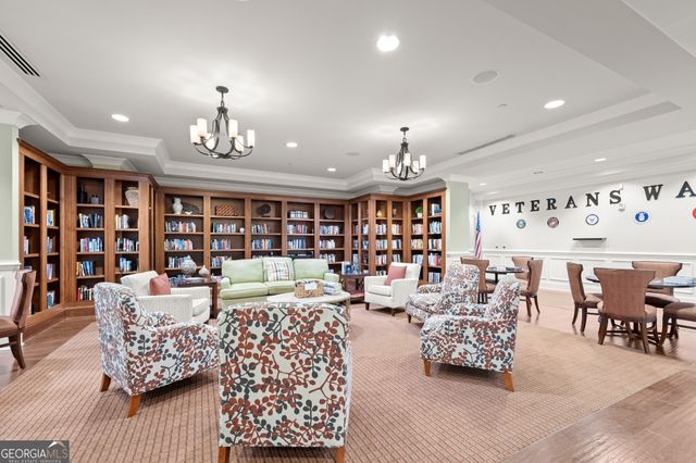 3476 Locust Cove Road SW, Gainesville, GA 30504