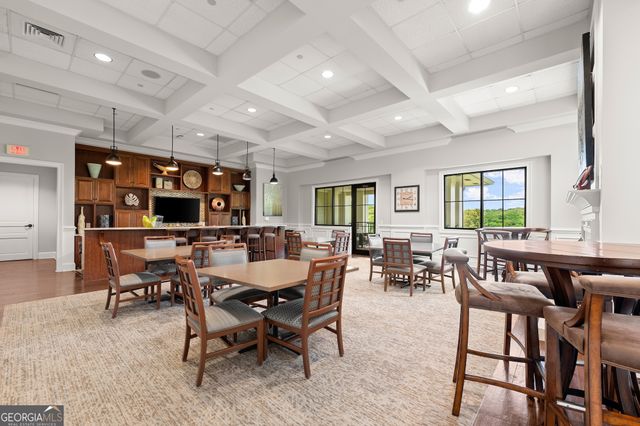 3476 Locust Cove Road SW, Gainesville, GA 30504