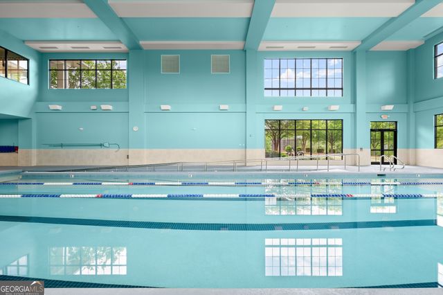 3476 Locust Cove Road SW, Gainesville, GA 30504