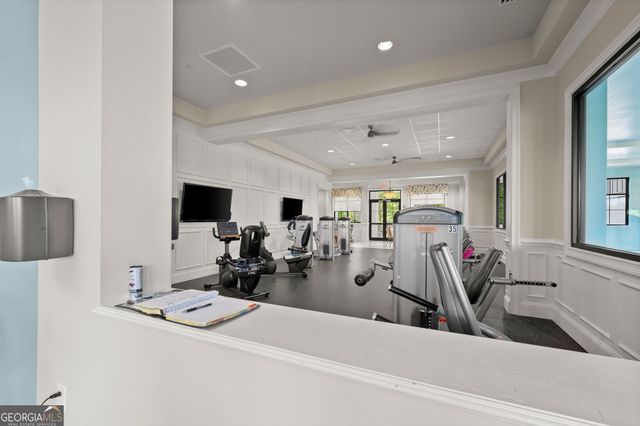 3476 Locust Cove Road SW, Gainesville, GA 30504