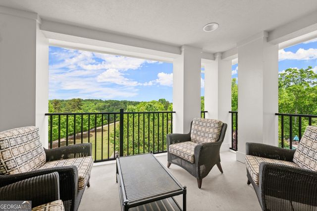 3476 Locust Cove Road SW, Gainesville, GA 30504