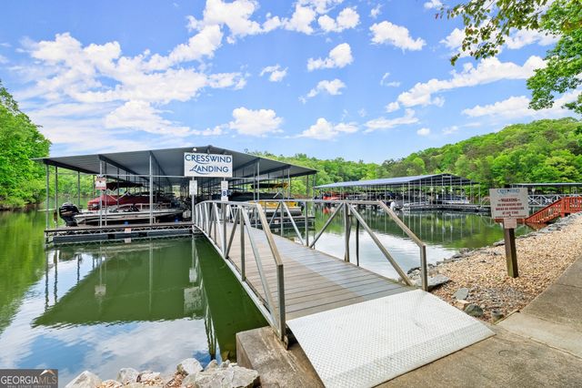 3476 Locust Cove Road SW, Gainesville, GA 30504