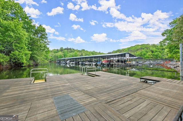 3476 Locust Cove Road SW, Gainesville, GA 30504