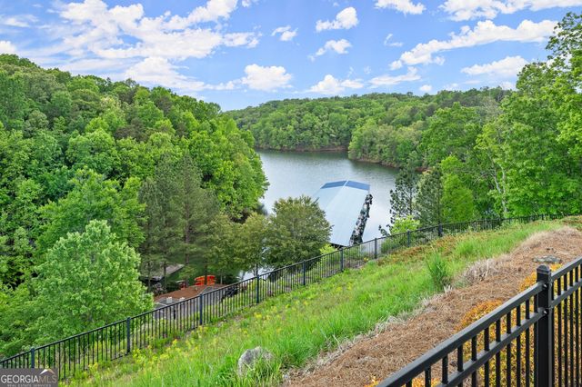 3476 Locust Cove Road SW, Gainesville, GA 30504