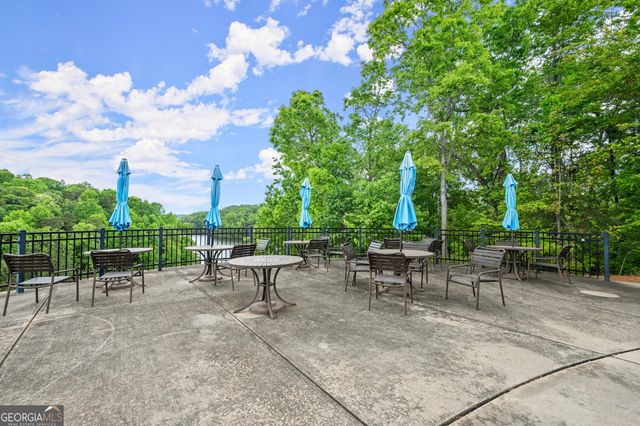 3476 Locust Cove Road SW, Gainesville, GA 30504