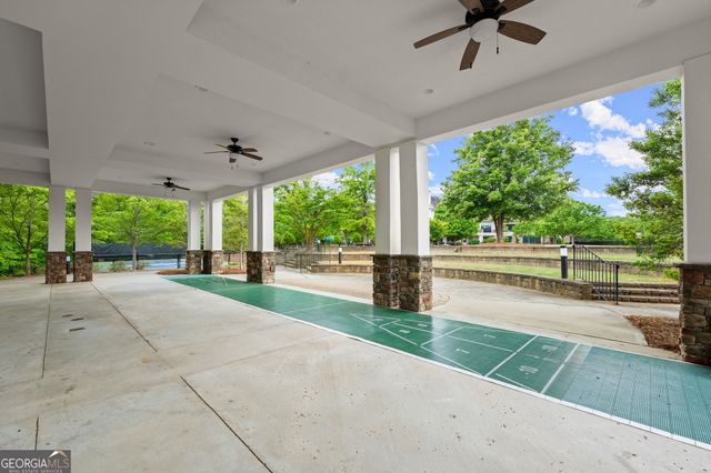3476 Locust Cove Road SW, Gainesville, GA 30504