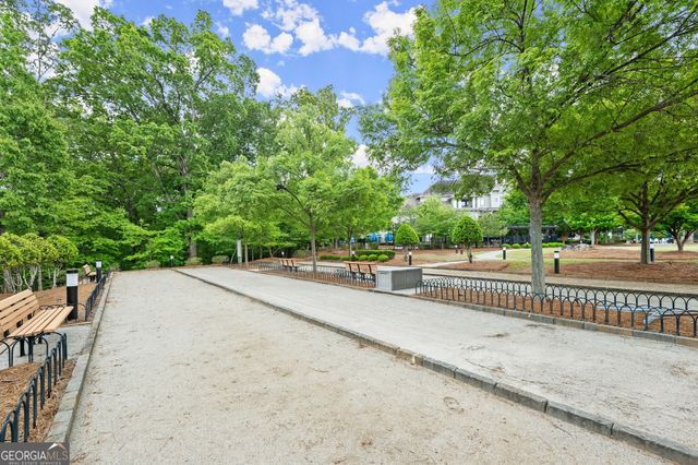 3476 Locust Cove Road SW, Gainesville, GA 30504