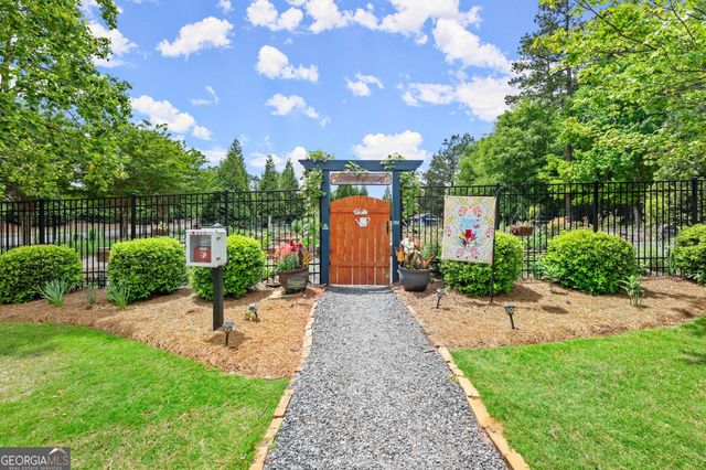 3476 Locust Cove Road SW, Gainesville, GA 30504