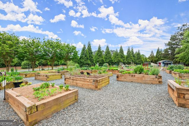 3476 Locust Cove Road SW, Gainesville, GA 30504