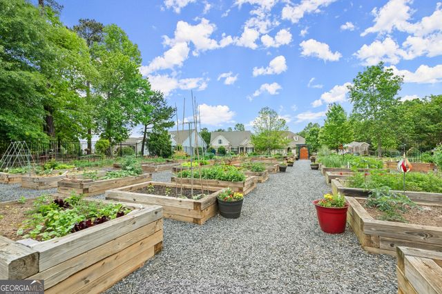 3476 Locust Cove Road SW, Gainesville, GA 30504