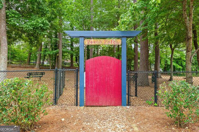 3476 Locust Cove Road SW, Gainesville, GA 30504