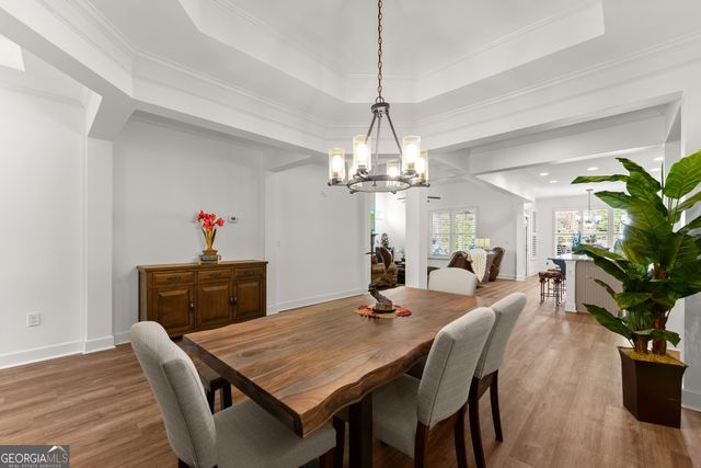 3476 Locust Cove Road SW, Gainesville, GA 30504