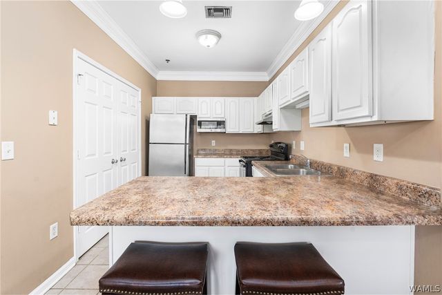 303 Helen Keller Blvd B226, Tuscaloosa, AL 35404