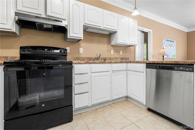 303 Helen Keller Blvd B226, Tuscaloosa, AL 35404