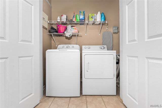 303 Helen Keller Blvd B226, Tuscaloosa, AL 35404