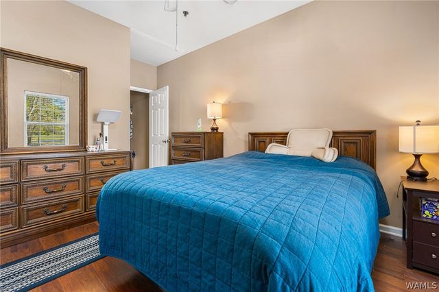 303 Helen Keller Blvd B226, Tuscaloosa, AL 35404