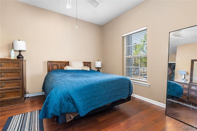 303 Helen Keller Blvd B226, Tuscaloosa, AL 35404