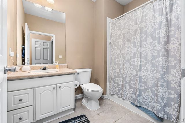 303 Helen Keller Blvd B226, Tuscaloosa, AL 35404