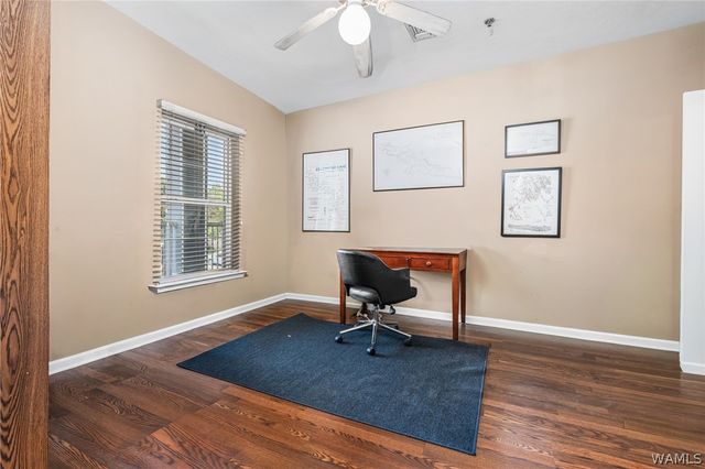 303 Helen Keller Blvd B226, Tuscaloosa, AL 35404