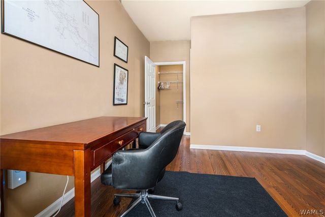 303 Helen Keller Blvd B226, Tuscaloosa, AL 35404