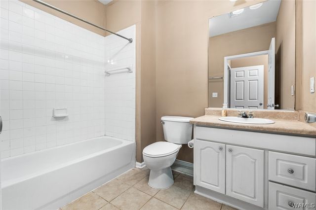 303 Helen Keller Blvd B226, Tuscaloosa, AL 35404