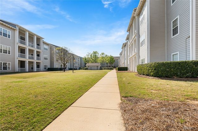 303 Helen Keller Blvd B226, Tuscaloosa, AL 35404