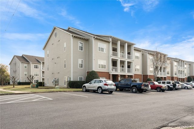 303 Helen Keller Blvd B226, Tuscaloosa, AL 35404