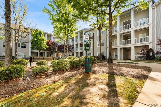 303 Helen Keller Blvd B226, Tuscaloosa, AL 35404