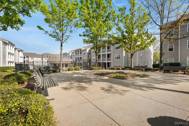 303 Helen Keller Blvd B226, Tuscaloosa, AL 35404