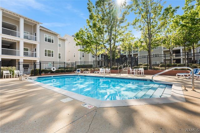 303 Helen Keller Blvd B226, Tuscaloosa, AL 35404