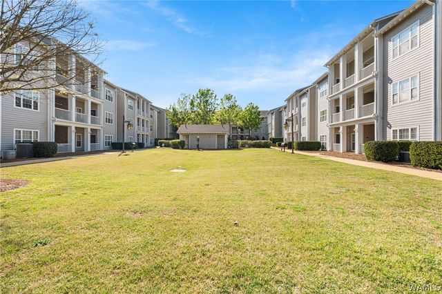 303 Helen Keller Blvd B226, Tuscaloosa, AL 35404