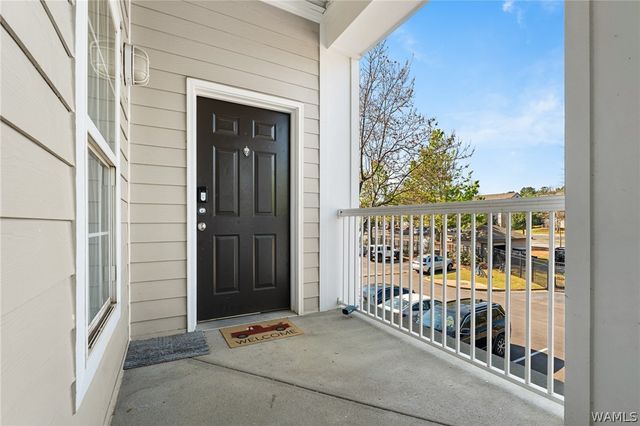 303 Helen Keller Blvd B226, Tuscaloosa, AL 35404