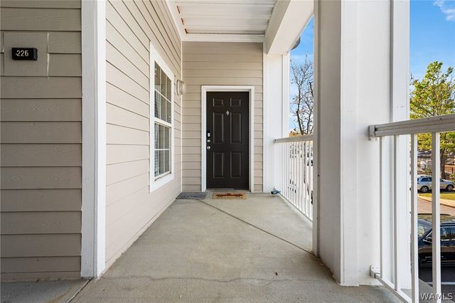 303 Helen Keller Blvd B226, Tuscaloosa, AL 35404