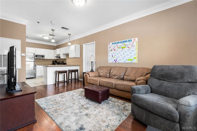 303 Helen Keller Blvd B226, Tuscaloosa, AL 35404