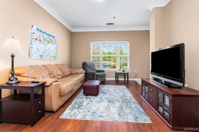 303 Helen Keller Blvd B226, Tuscaloosa, AL 35404