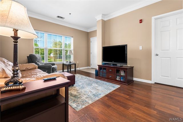 303 Helen Keller Blvd B226, Tuscaloosa, AL 35404