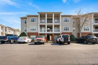 303 Helen Keller Blvd B226, Tuscaloosa, AL 35404
