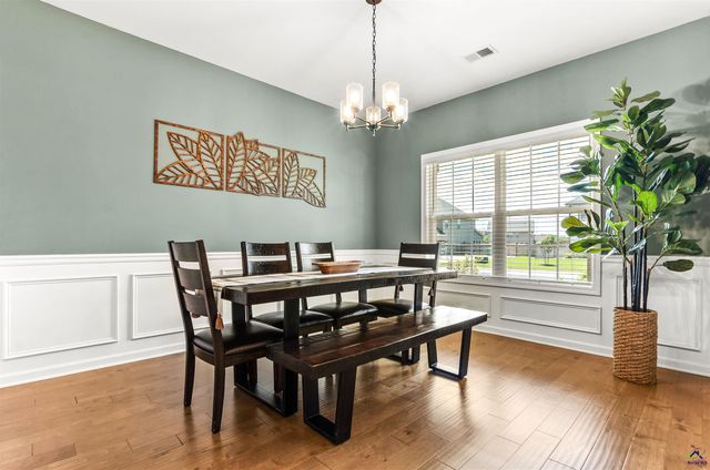 104 Pearl Moss Lane, Kathleen, GA 31047